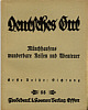 �Deutsches Gut�